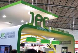 JEC World
