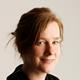 Belinda Snell