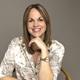 Charlene Homewood