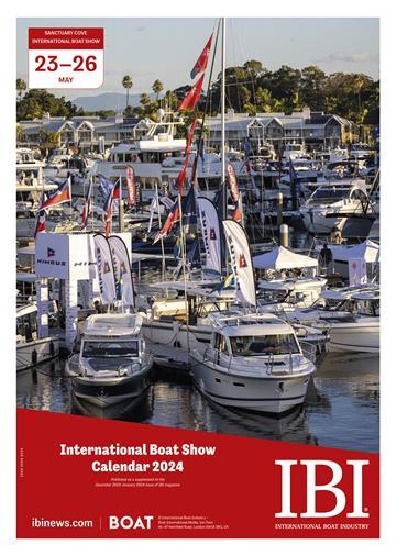 2023 IBI Boat Show Calendar Cover_3-2 crop