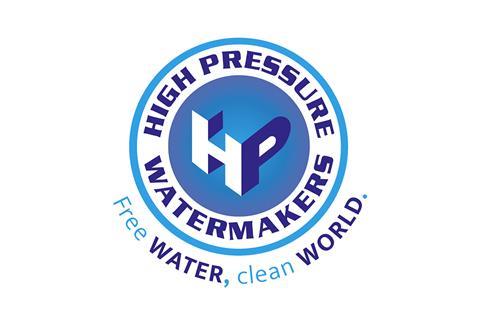BBA 2022_HP Watermakers Logo_3-2