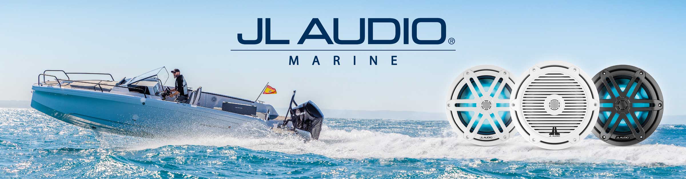 JL-Audio-header