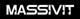 Massivit