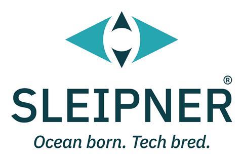 Sleipner