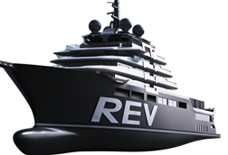 REV