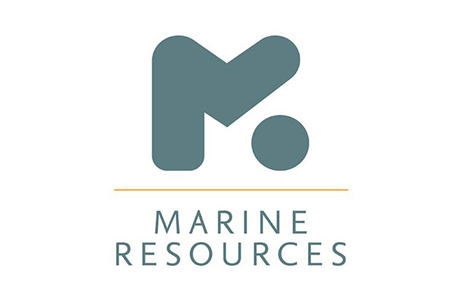 Marine Resources