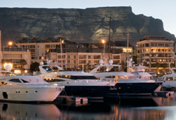 V&A marina_top
