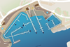 Newhaven Marina Ops Board_V1