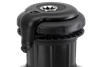 Ronstan 40QT-Orbit-Winch-product-image