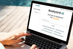 Boatyard.AI Press Image
