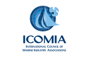 ICOMIA