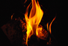 Fire
