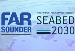 Farsounder