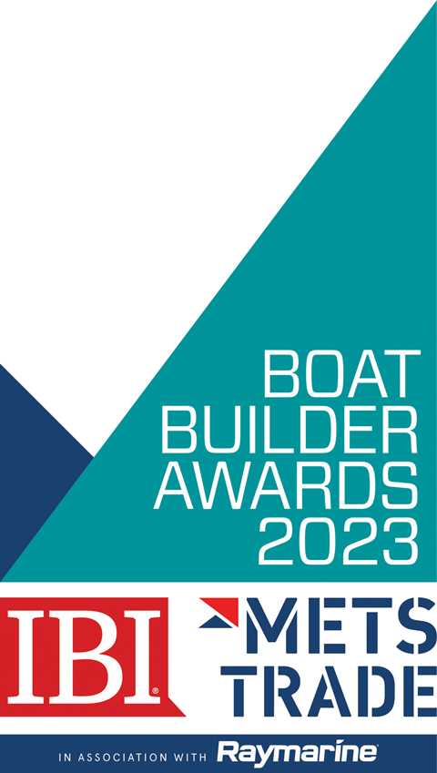LogoBBA2023_800