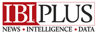 IBI PLUS LOGO NEW 2019